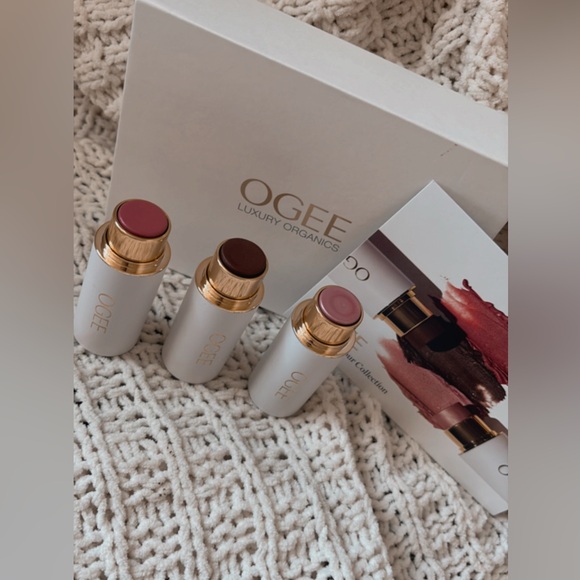 OGEE - Picture 7 of 8